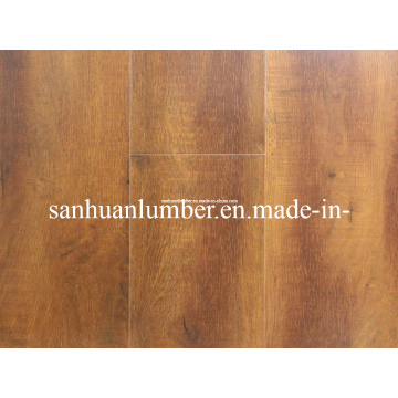 Baroque Flooring/ Wood Floor/ Flooring/ Flooring Laminate (DR07)